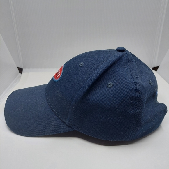Bugatti Hat Authentic New Without Tags - Picture 5 of 6
